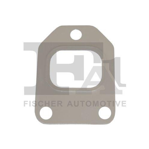 FA1 Dichtung, Lader 411-515