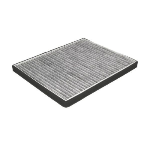 JC PREMIUM Filter, Innenraumluft B41000CPR