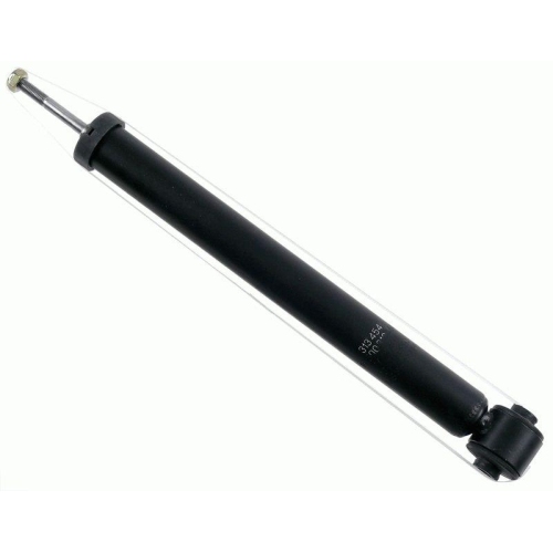 SACHS Sto&szlig;d&auml;mpfer 313 454