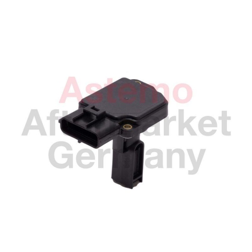 ASTEMO Luftmassenmesser 2505100