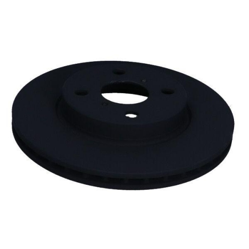 QUARO Bremsscheibe QUARO HIGH CARBON QD1609HC