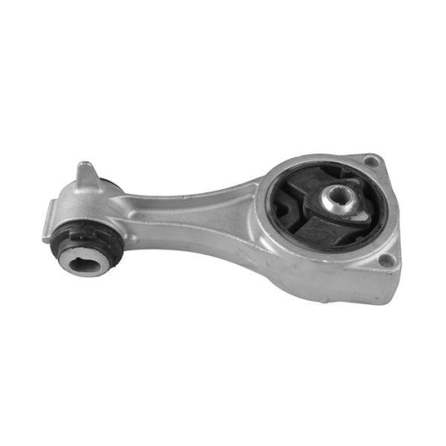 TEDGUM Lagerung, Motor TED15047