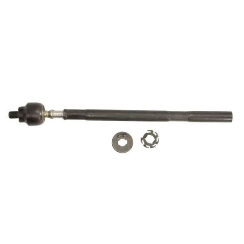 REINHOCH Axialgelenk, Spurstange RH02-2005
