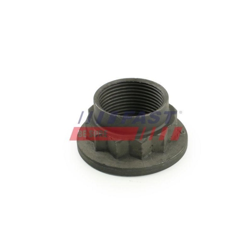 FAST Mutter, Kegelrad FT62413
