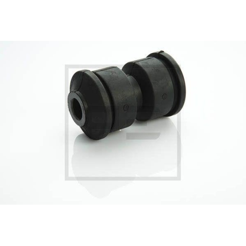 PE Automotive Buchse, Federauge 144.042-00A