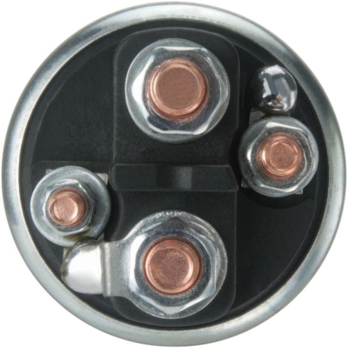 HC-Cargo Magnetschalter, Starter F 032 236 239