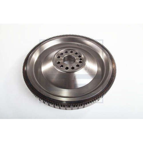 PE Automotive Schwungrad 250.252-00A