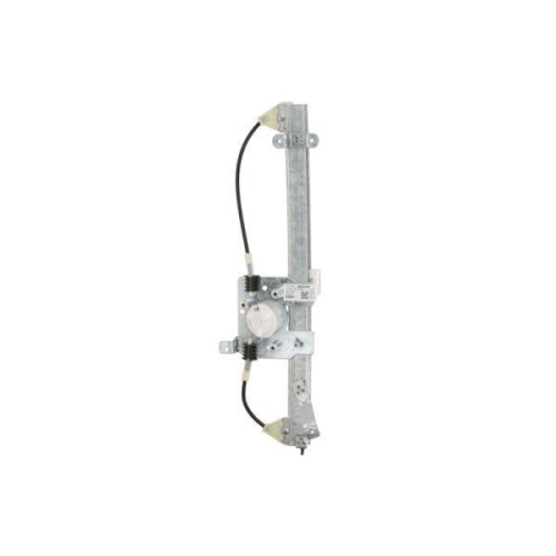 BLIC Fensterheber 6060-00-OL7530