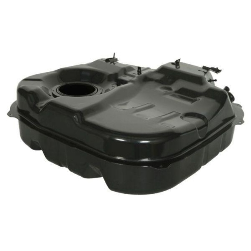 BLIC Kraftstofftank 6906-00-3267007P