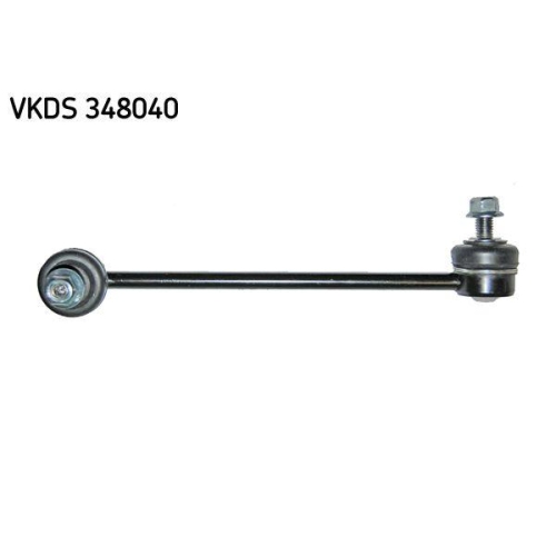 SKF Stange/Strebe, Stabilisator VKDS 348040
