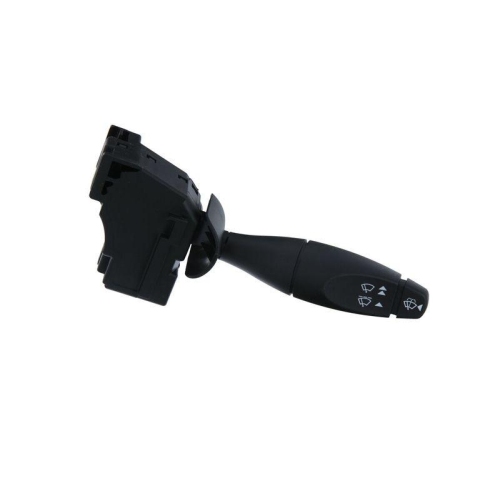 VALEO Lenkstockschalter 886719