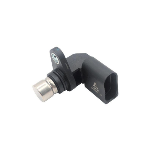 AUTLOG Sensor, Nockenwellenposition AS4387