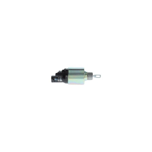 BOSCH Magnetschalter, Starter 1 986 SE1 751
