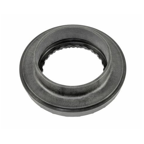 METZGER AUTOTEILE W&auml;lzlager, Federbeinst&uuml;tzlager GREENPARTS 6490120