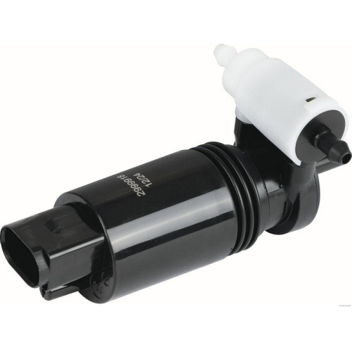 HERTH+BUSS ELPARTS Waschwasserpumpe, Scheibenreinigung 65451186