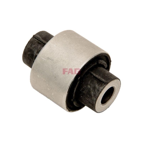 Schaeffler FAG Lagerung, Lenker 829 0706 10
