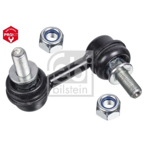 FEBI BILSTEIN Stange/Strebe, Stabilisator ProKit 21813