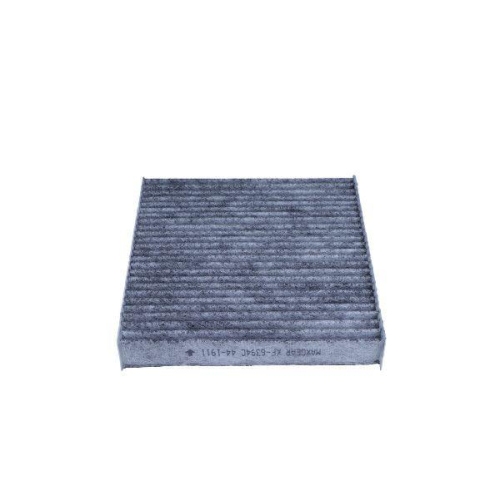 MAXGEAR Filter, Innenraumluft 26-1644