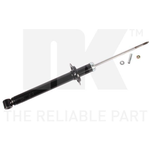 NK Sto&szlig;d&auml;mpfer 65391225