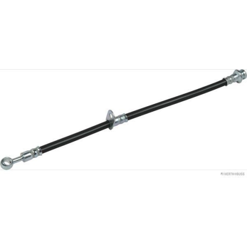 HERTH+BUSS JAKOPARTS Bremsschlauch J3708041
