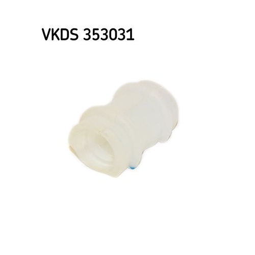 SKF Lagerbuchse, Stabilisator VKDS 353031