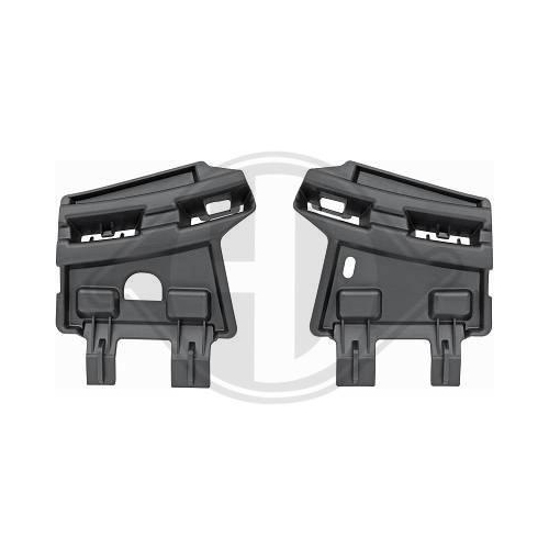 DIEDERICHS Haltersatz, Sto&szlig;f&auml;nger 4236163