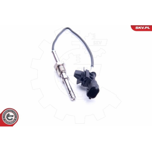 ESEN SKV Sensor, Abgastemperatur 30SKV153