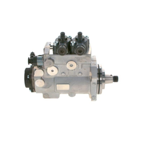 BOSCH Hochdruckpumpe 0 445 020 234