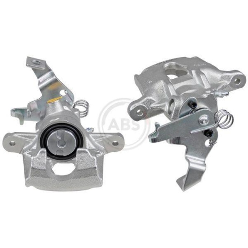 A.B.S. Bremssattel 630072