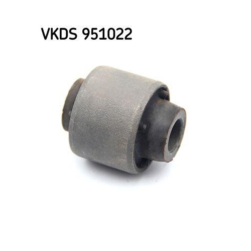SKF Lagerbuchse, Stabilisator VKDS 951022