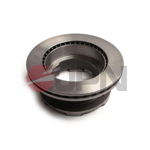 JPN Bremsscheibe 40H9115-JPN