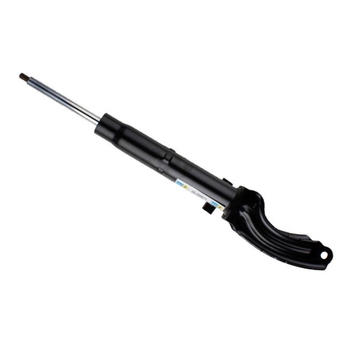 BILSTEIN Stoßdämpfer BILSTEIN - B4 Serienersatz 19-189673
