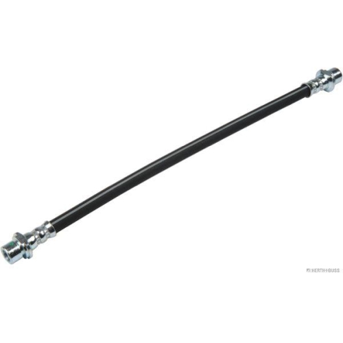 HERTH+BUSS JAKOPARTS Bremsschlauch J3702217