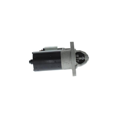 BOSCH Starter F 004 A94 010