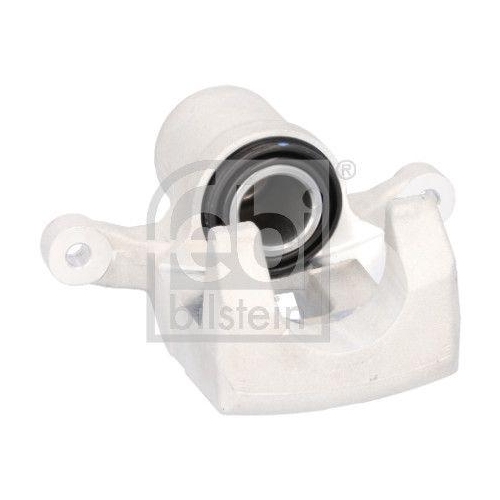 FEBI BILSTEIN Bremssattel 182054
