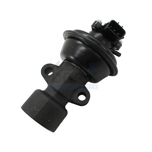 MEAT & DORIA AGR-Ventil 88474