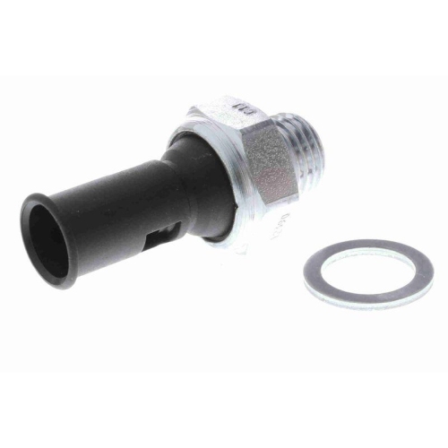 VEMO &Ouml;ldruckschalter Original VEMO Qualit&auml;t V95-73-0001