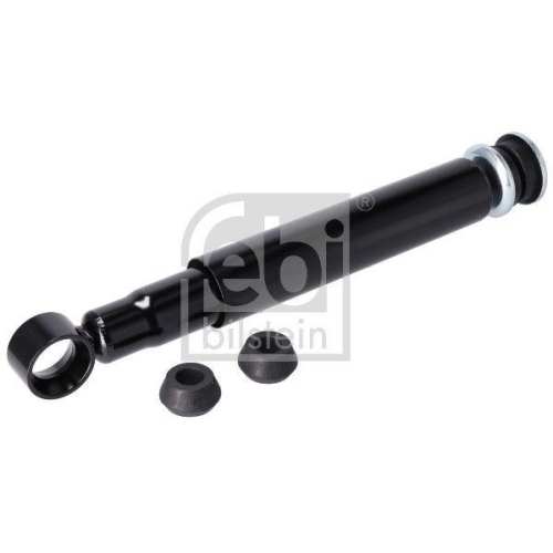 FEBI BILSTEIN Sto&szlig;d&auml;mpfer 20233