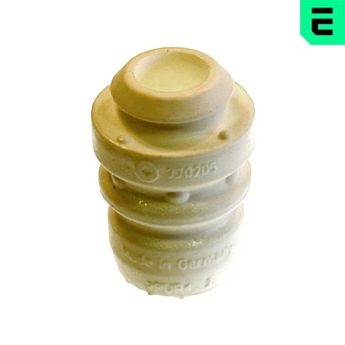 OPTIMAL Anschlagpuffer, Federung F8-7581