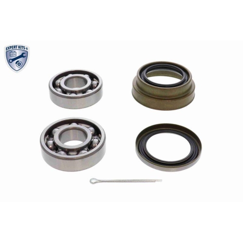 ACKOJA Radlagersatz EXPERT KITS + A54-0016