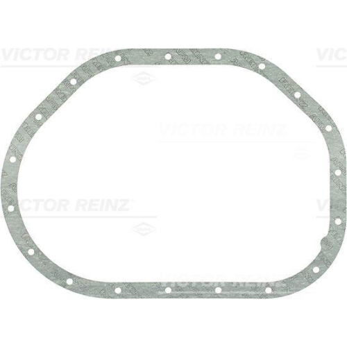VICTOR REINZ Dichtung, Ölwanne 71-21267-10