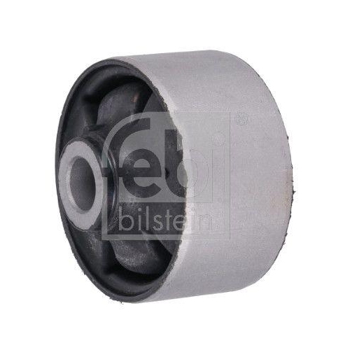 FEBI BILSTEIN Lagerung, Lenker 179791