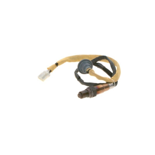 BOSCH Lambdasonde 0 258 006 380