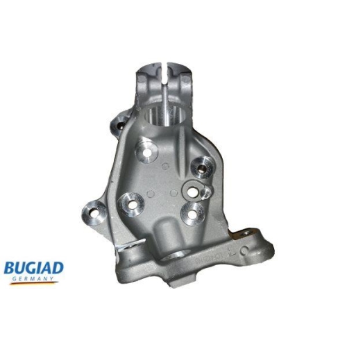 BUGIAD Achsschenkel, Radaufhängung BSP25148