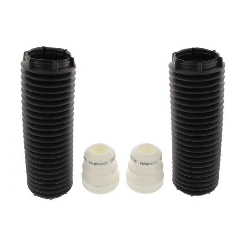 MAPCO Staubschutzsatz, Stoßdämpfer 34615