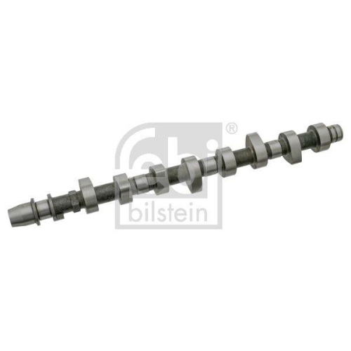 FEBI BILSTEIN Nockenwelle 24714
