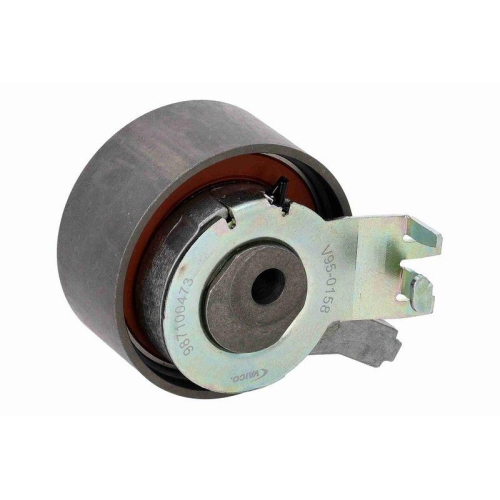 VAICO Spannrolle, Zahnriemen Original VAICO Qualit&auml;t V95-0158