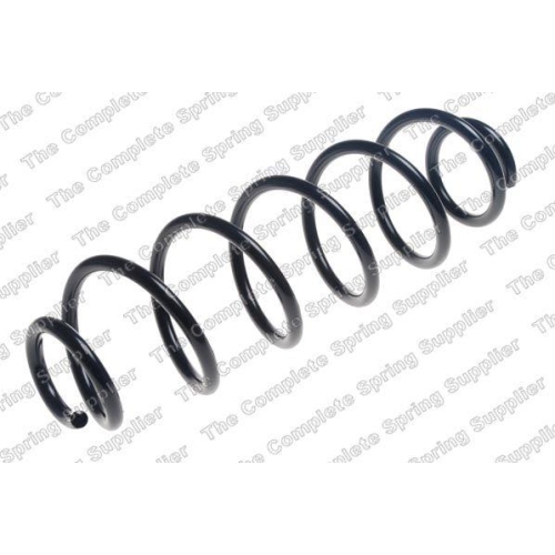 LESJ&Ouml;FORS Fahrwerksfeder 4266791