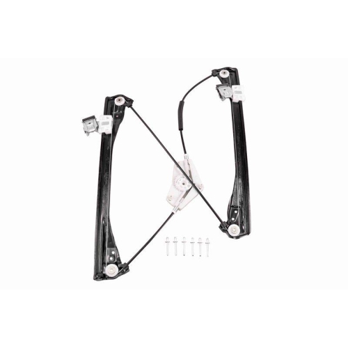 VAICO Fensterheber Original VAICO Qualität