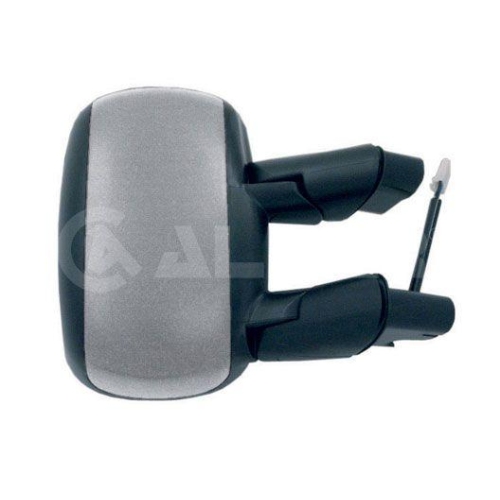 ALKAR Au&szlig;enspiegel